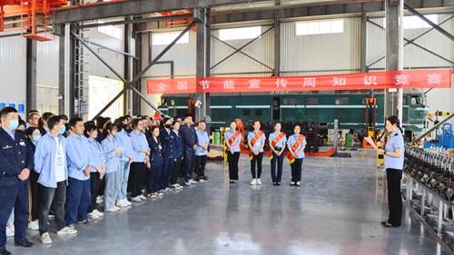 說明: http://10.1.9.7:8080/_vsl/2EA0C71110E6810107157E2AB48978FA/B6C931F3/1BD5C?e=.jpg