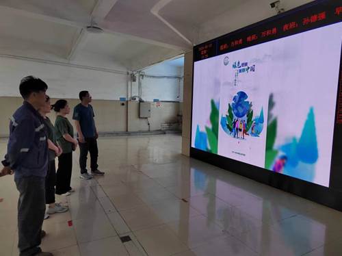 說明: http://10.1.9.7:8080/_vsl/1553F2AF3B216EB42C009D61574DA0A2/0568DE64/105F2