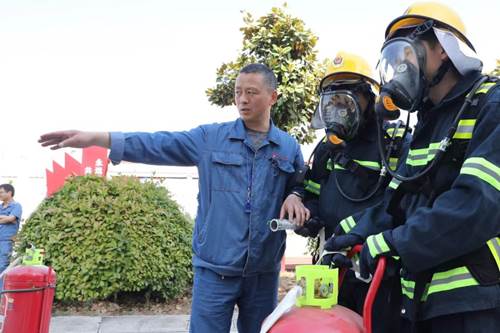 說明: http://10.1.9.7:8080/_vsl/D67E24C0D48B1C57DA9B5611DA0BA696/E53F79FD/19810