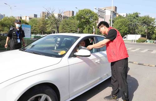 說明: http://10.1.9.7:8080/_vsl/274CA464D71971834C401AC173A6F305/F073DA6C/19486