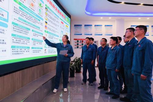 說明: http://10.1.9.7:8080/_vsl/2ED6C363CAD9159D7597896973014405/8BB25AA0/17730