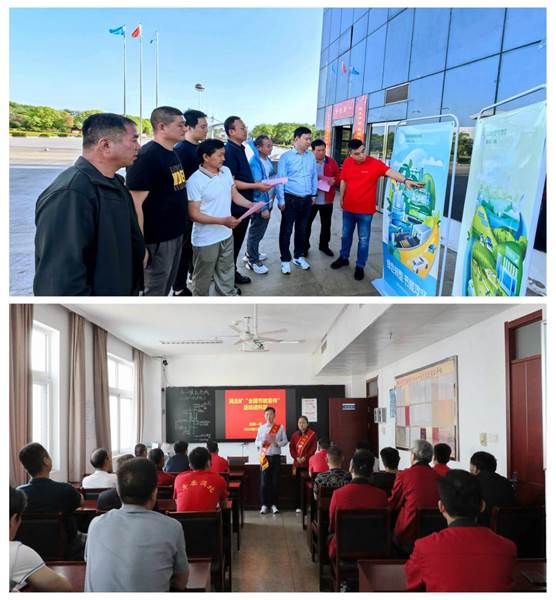 說(shuō)明: http://10.1.9.7:8080/_vsl/89548222169BE0F4892E4D9A28B46DAA/BCFC0B01/23097