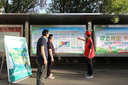 說明: http://10.1.9.7:8080/_vsl/DB4934690DA30582F6755481E74B303F/5E201320/1F3AC