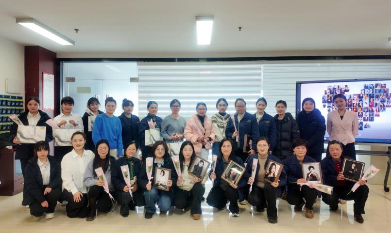 活動(dòng)現(xiàn)場(chǎng)。鄒晨光攝